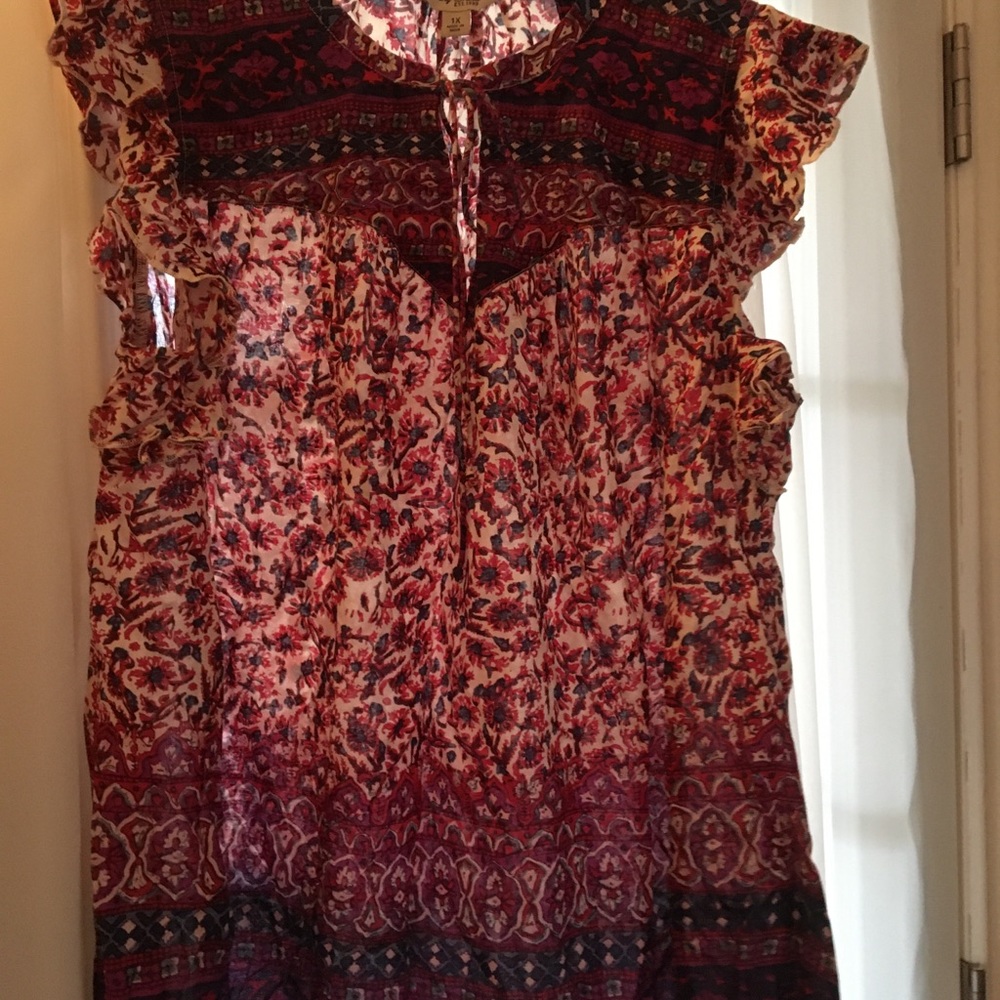 SOLD - Picture 3 of 4